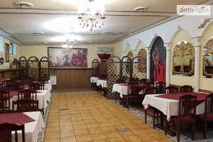 Продается готовый бизнес в сфере общественное питание площадью 365 кв. м