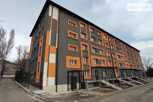Продается 2-комнатная квартира 54 кв. м в Мариуполе