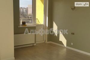 Здається в оренду 1-кімнатна квартира 45 кв. м у Києві