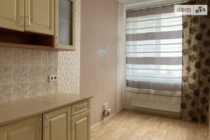 Продається 1-кімнатна квартира 21 кв. м у Одесі