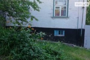 Продается одноэтажный дом 62 кв. м с мебелью