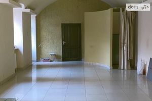 Сдается в аренду помещения свободного назначения 74 кв. м в 3-этажном здании
