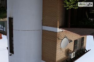 Здається в оренду одноповерховий будинок з терасою