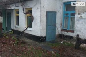 Продается часть дома 54 кв. м с участком