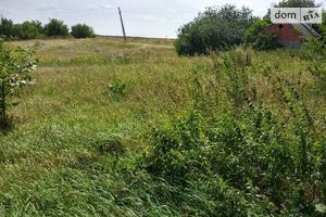 Продается земельный участок 10 соток в Киевской области