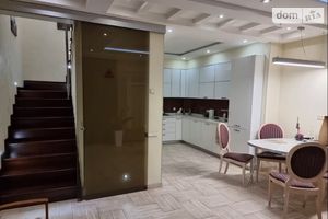 Здається в оренду будинок 2 поверховий 142 кв. м с басейном