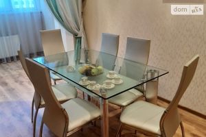 Здається в оренду 3-кімнатна квартира 98 кв. м у Вінниці