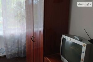 Здається в оренду кімната 17 кв. м у Тернополі