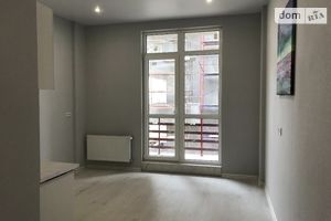 Продається 1-кімнатна квартира 23 кв. м у Одесі
