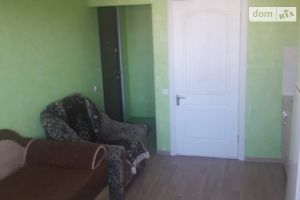 Сдается в аренду 1-комнатная квартира 28 кв. м в Киеве