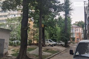 Продається 1-кімнатна квартира 30.5 кв. м у Дніпрі
