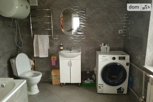 Продается одноэтажный дом 80 кв. м с беседкой