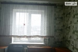Сдается в аренду 1-комнатная квартира 43 кв. м в Фастове