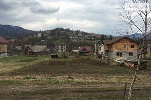 Продається земельна ділянка 12 соток у Львівській області