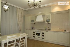 Сдается в аренду 3-комнатная квартира 85 кв. м в Киеве