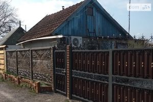 Продается дача 30 кв.м с бассейном