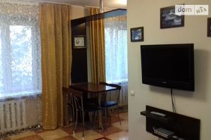 Сдается в аренду 3-комнатная квартира 50 кв. м в Виннице