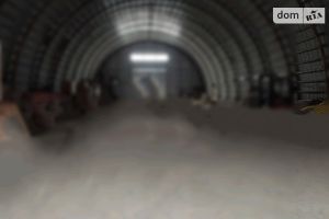 Сдается в аренду помещение (часть здания) 700 кв. м в 1-этажном здании