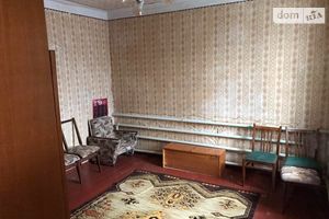 Здається в оренду одноповерховий будинок 60 кв. м з гаражем