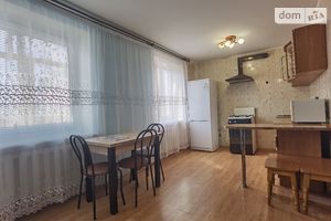 Здається в оренду 2-кімнатна квартира 50 кв. м у Вінниці