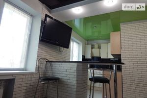 Сдается в аренду 2-комнатная квартира 42 кв. м в Запорожье