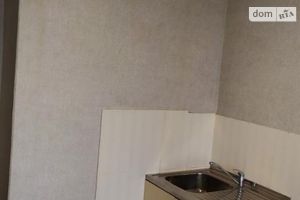 Продается 1-комнатная квартира 41 кв. м в Днепре