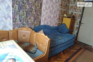 Здається в оренду кімната 18 кв. м у Вінниці