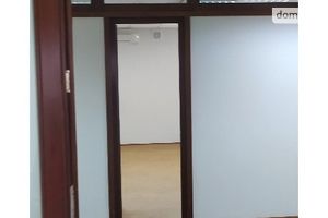 Сдается в аренду офис 47 кв. м в нежилом помещении в жилом доме