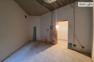 Сдается в аренду помещения свободного назначения 57.7 кв. м в 10-этажном здании