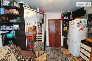 Продається 1-кімнатна квартира 21 кв. м у Хмельницькому