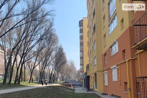 Продается помещения свободного назначения 27 кв. м в 9-этажном здании