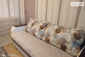 Продается 1-комнатная квартира 26 кв. м в Хмельницком