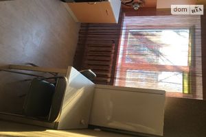 Сдается в аренду 1-комнатная квартира 32 кв. м в Херсоне