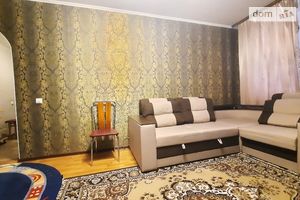 Здається в оренду 2-кімнатна квартира 45 кв. м у Вінниці