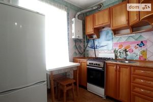 Здається в оренду 2-кімнатна квартира 29 кв. м у Вінниці