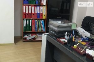 Сдается в аренду помещения свободного назначения 62 кв. м в 3-этажном здании