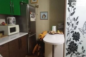 Продается комната 19 кв. м в Тернополе