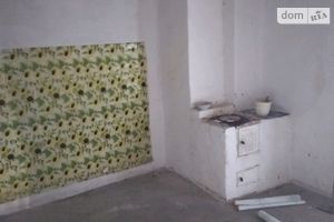 Продається одноповерховий будинок 71.7 кв. м з меблями