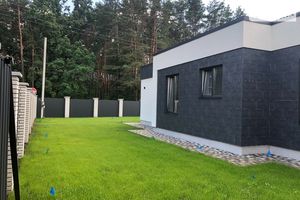 Здається в оренду дача 190 кв.м з балконом