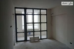 Продается 1-комнатная квартира 61 кв. м в Херсоне