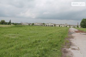 Продається будівля / комплекс 88000 кв. м в 2-поверховій будівлі