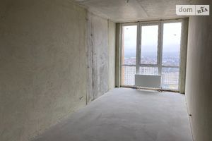 Продается 2-комнатная квартира 72.08 кв. м в Львове