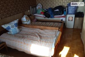 Здається в оренду кімната 50 кв. м у Києві