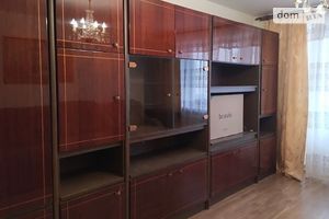 Сдается в аренду 2-комнатная квартира 52 кв. м в Ровно