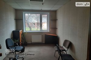 Здається в оренду офіс 12 кв. м в бізнес-центрі