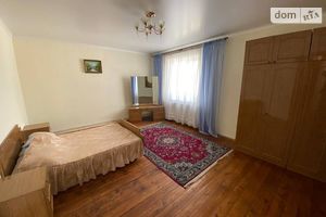 Сдается в оренду частина будинку 90 кв. м з садом