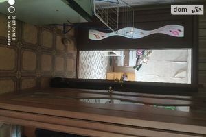 Продается 2-комнатная квартира 54.02 кв. м в Запорожье