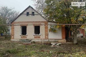 Продається земельна ділянка 1 соток у Дніпропетровській області