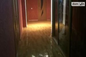 Продается 3-комнатная квартира 84.5 кв. м в Хмельницком