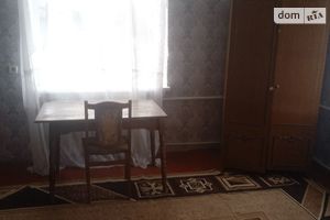 Сдается в аренду часть дома 50 кв. м с мебелью